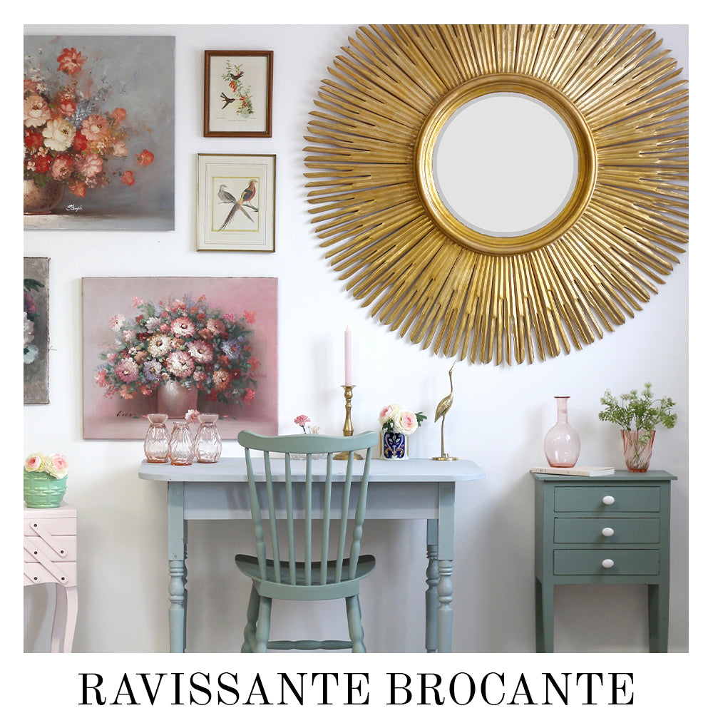 BROCANTE