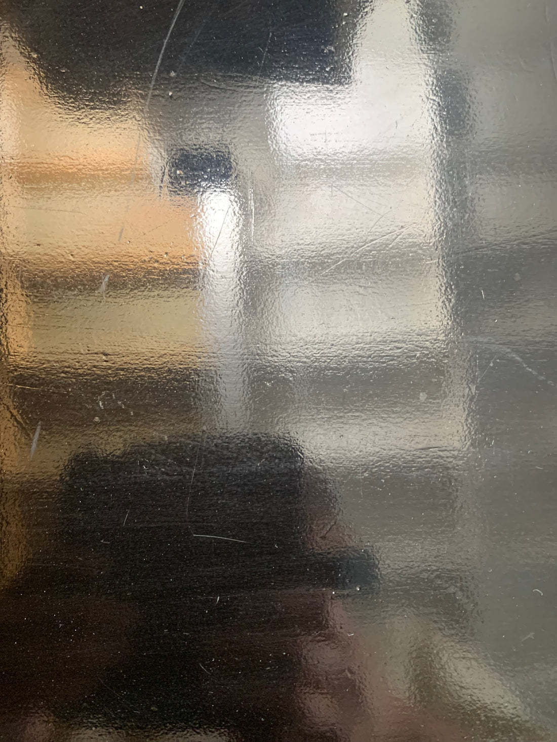 Table Napoleon III (livraison incluse en France)