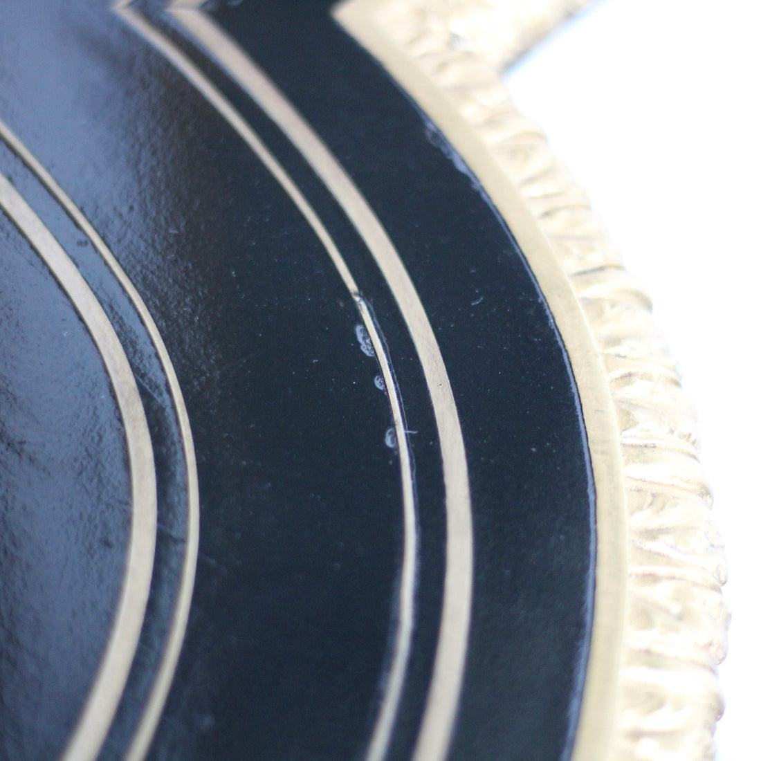 Table Napoleon III (livraison incluse en France)