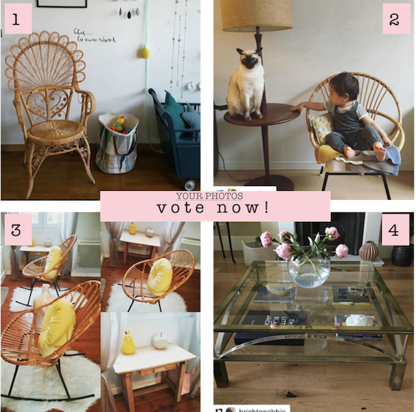 PHOTO COMPETITION SEPTEMBER