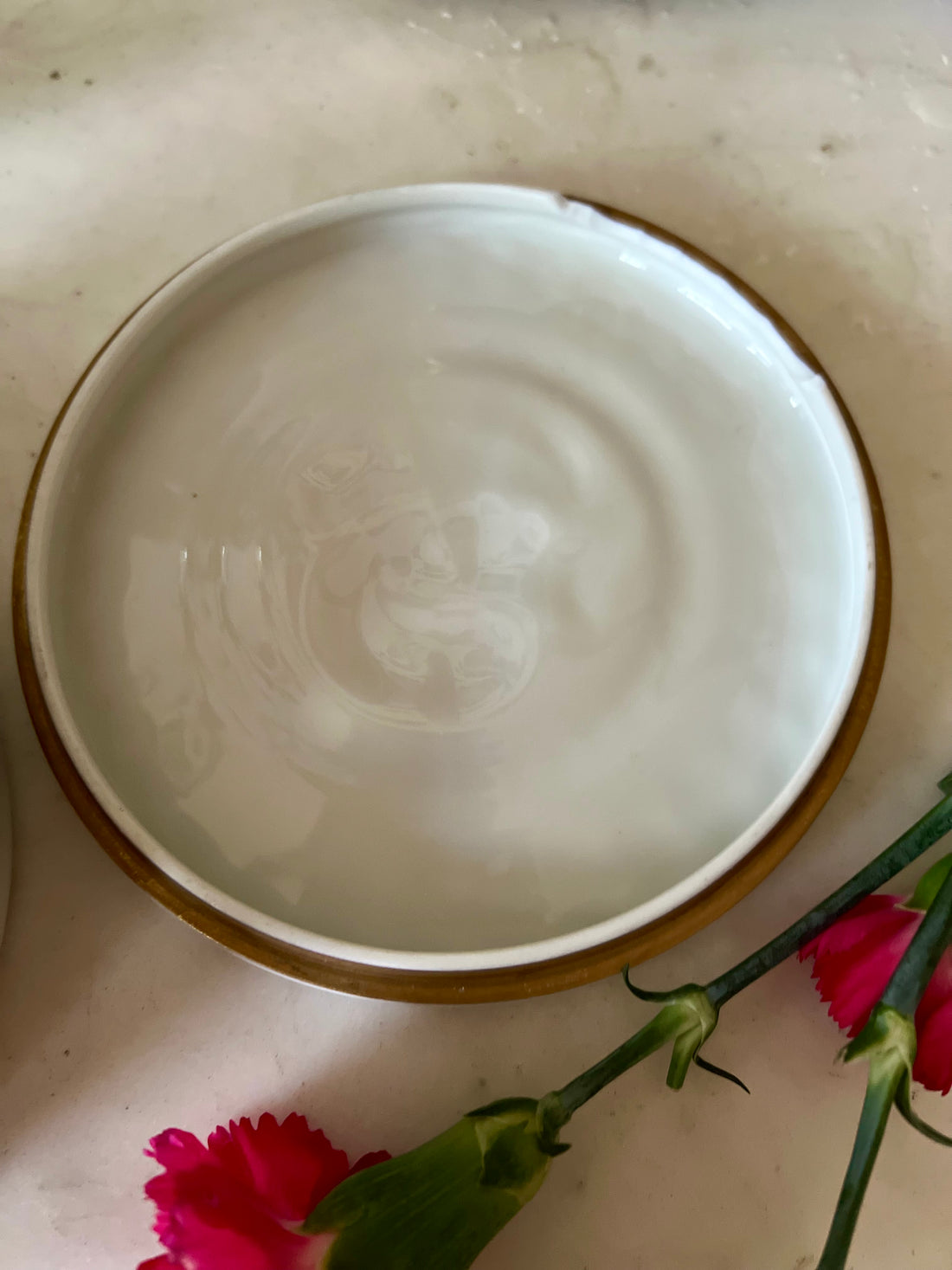 Boîte commémorative famille royale - Angleterre - édition limitée 1973