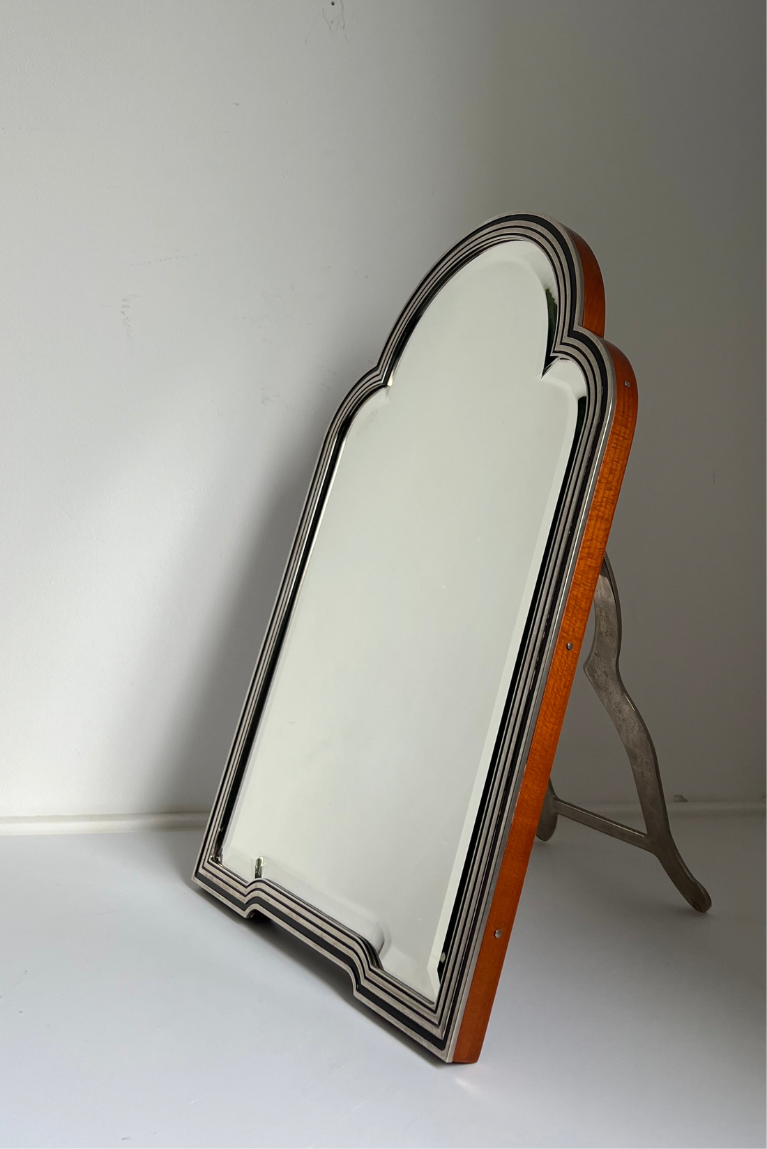 Miroir Hermès
