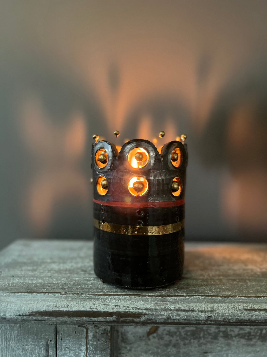 Photophore Georges Pelletier