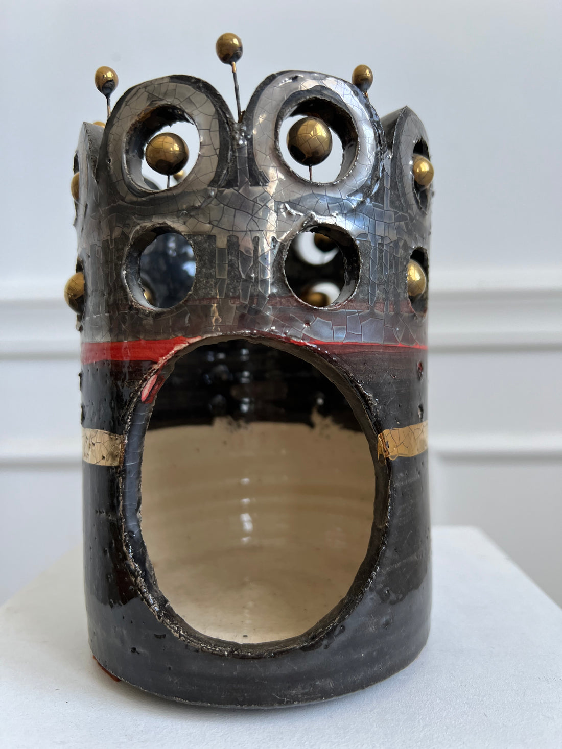 Photophore Georges Pelletier