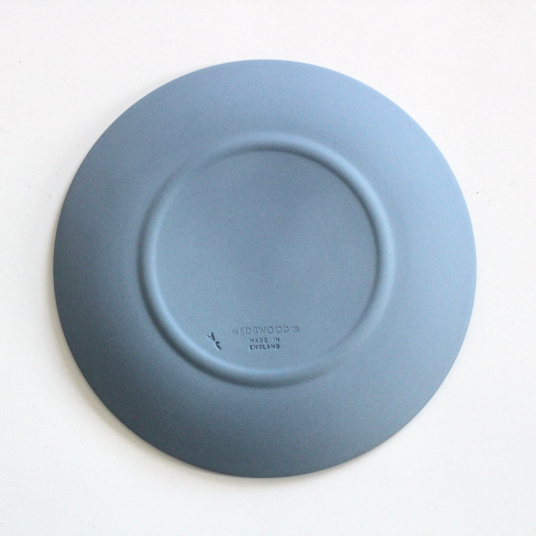 Vide-poches Wedgwood en jasper