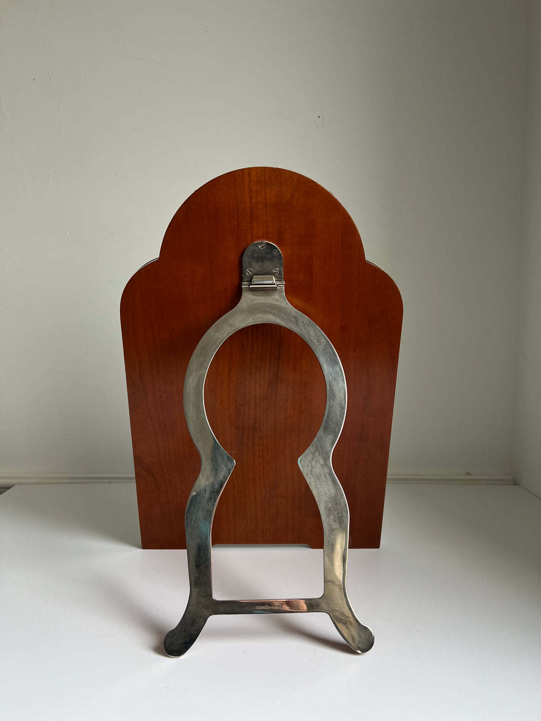 Miroir Hermès