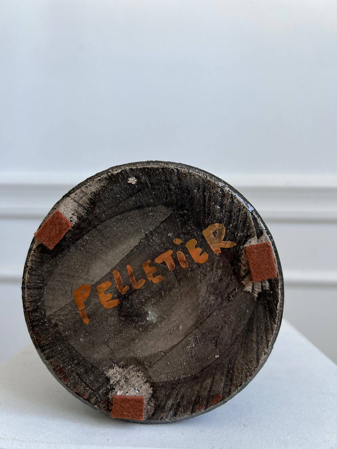 Photophore Georges Pelletier