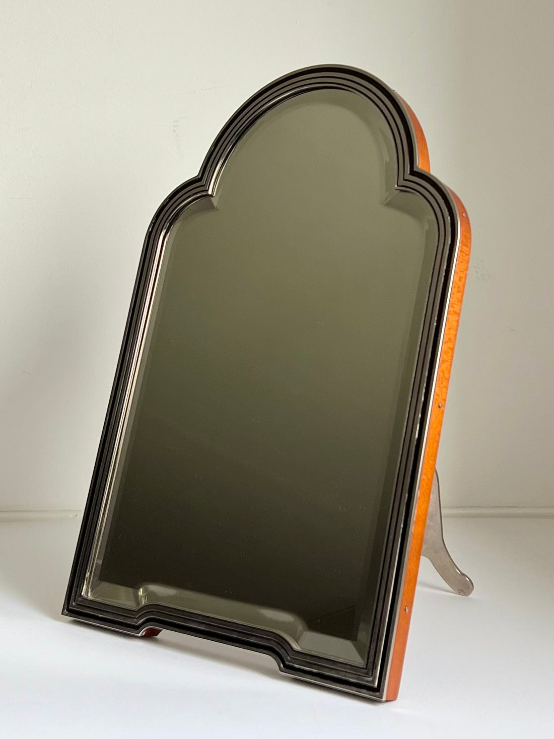 Miroir Hermès