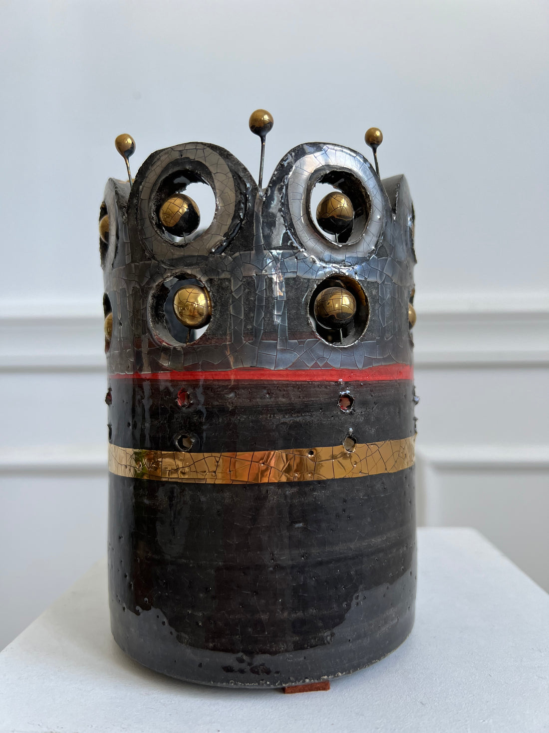 Photophore Georges Pelletier