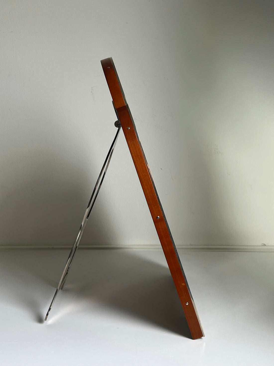 Miroir Hermès