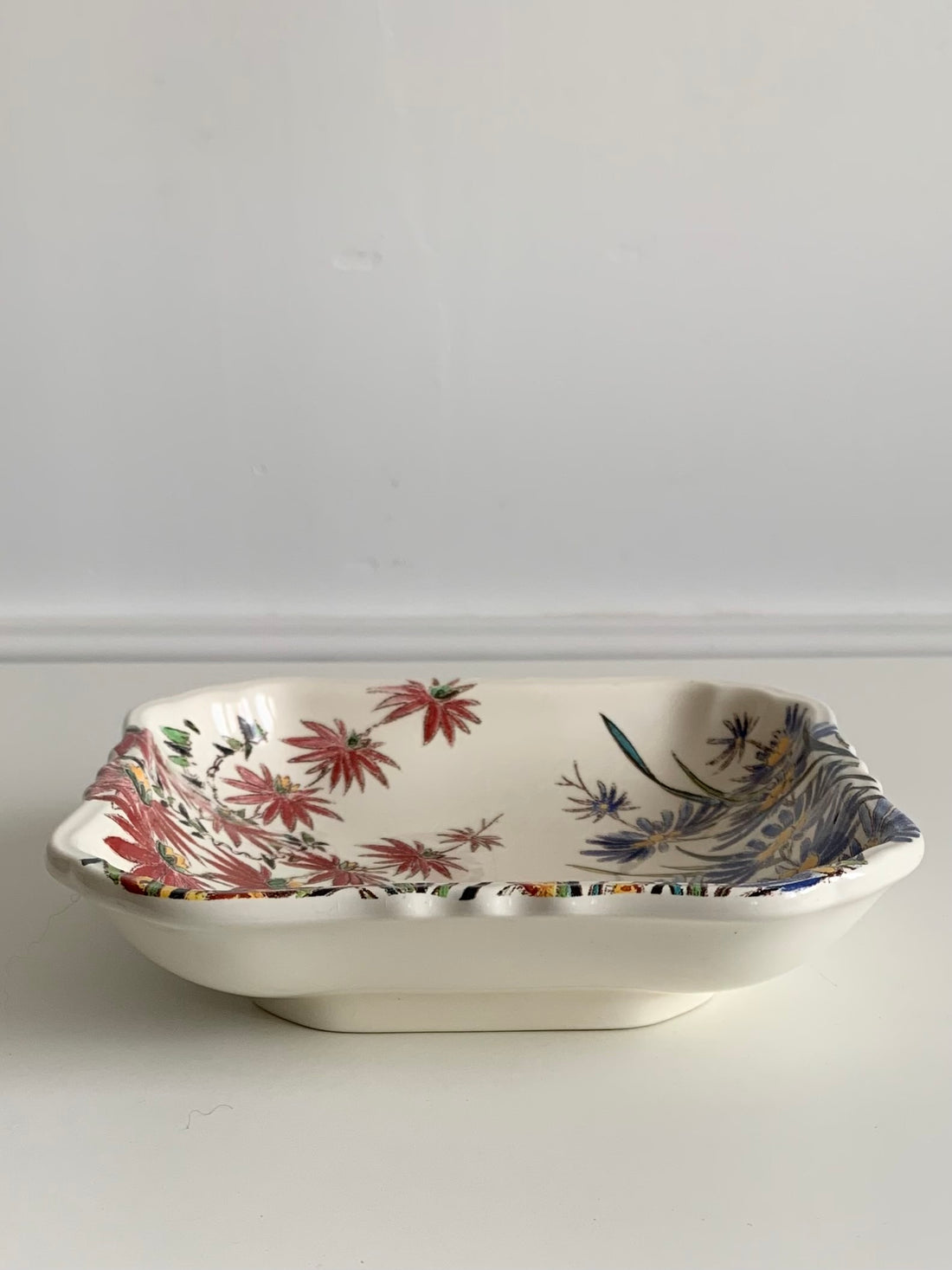 Vide-poches Gien - Camarin