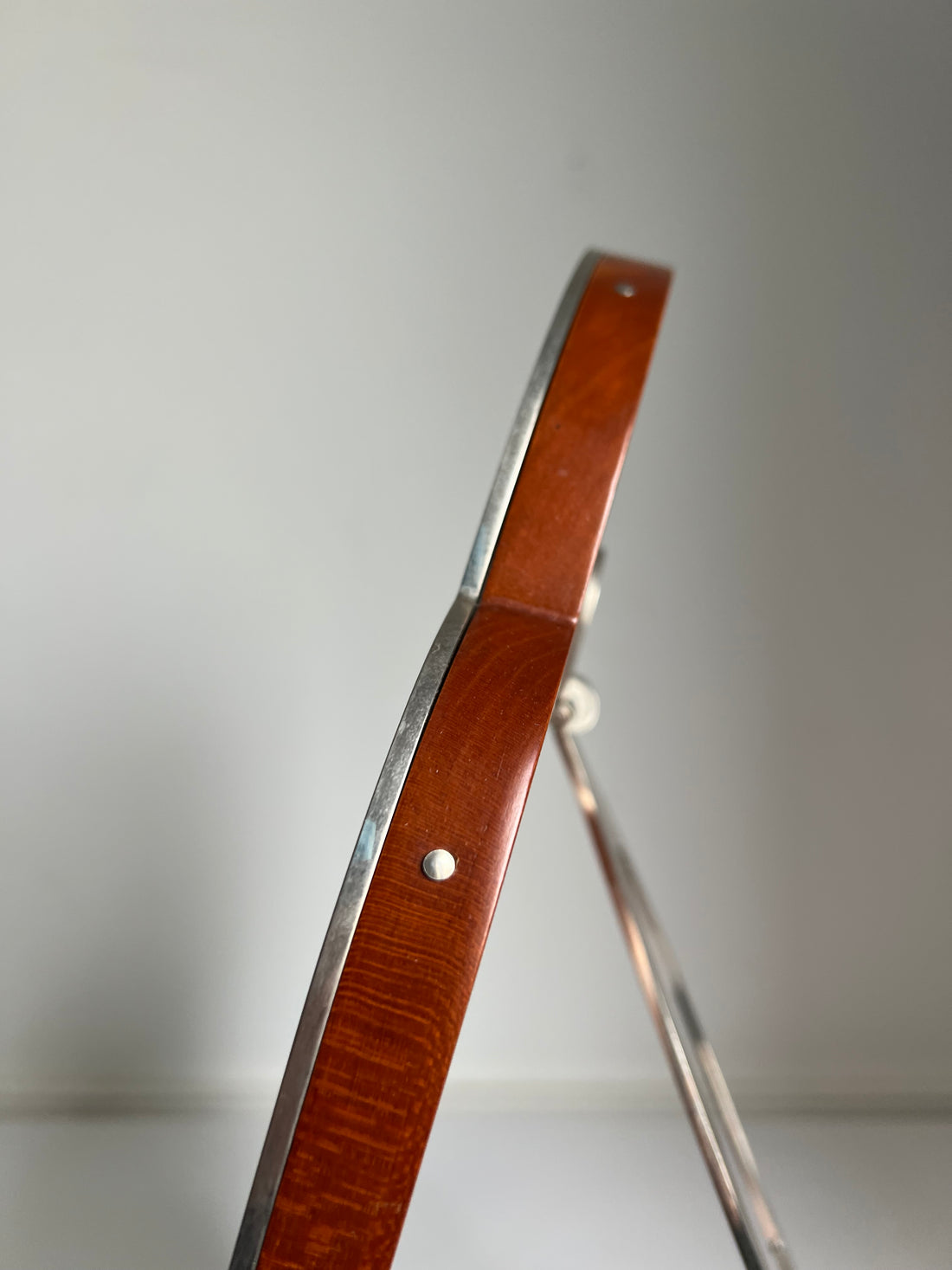 Miroir Hermès