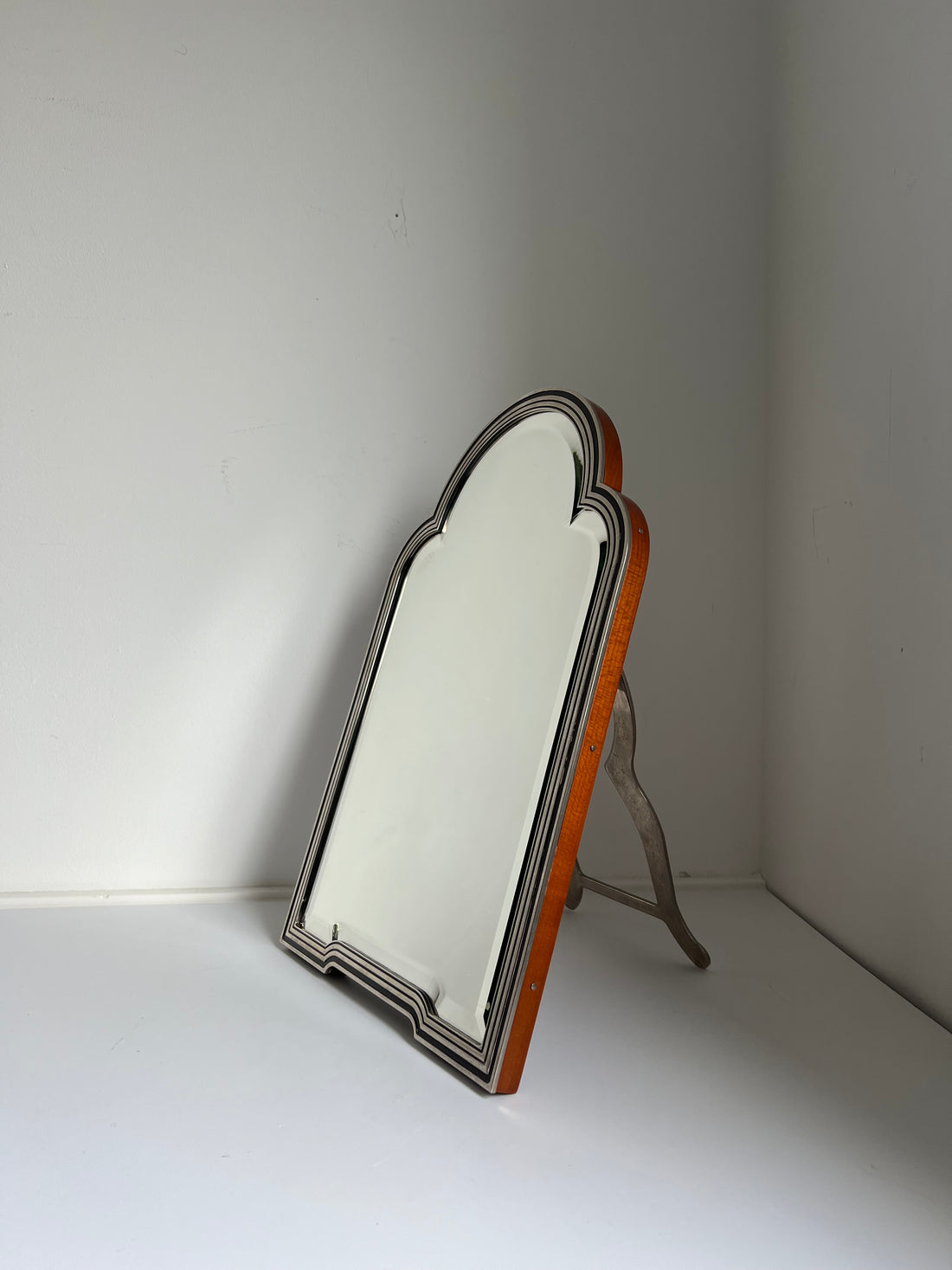 Miroir Hermès