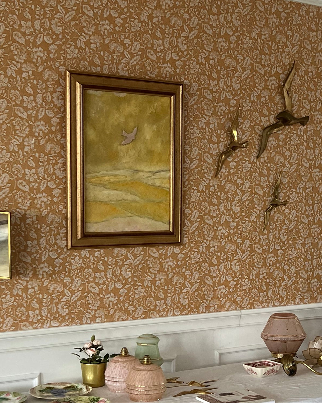 « Dunes » - Le Touquet - XXème