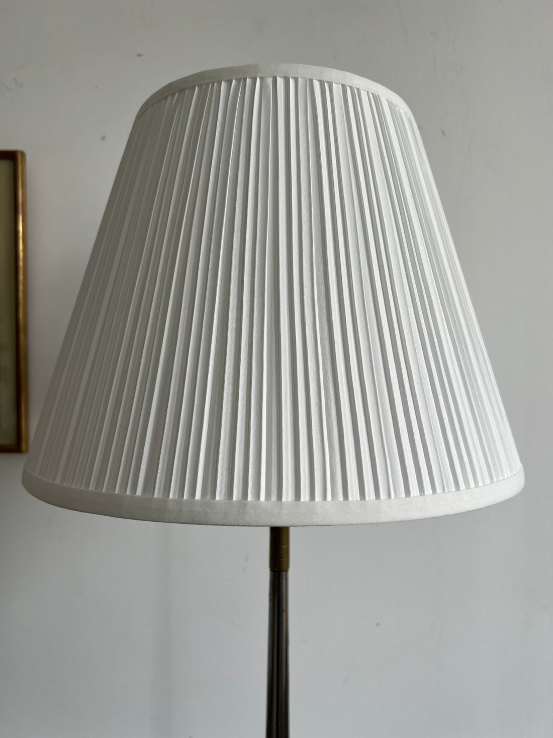 Lampadaire liseuse
