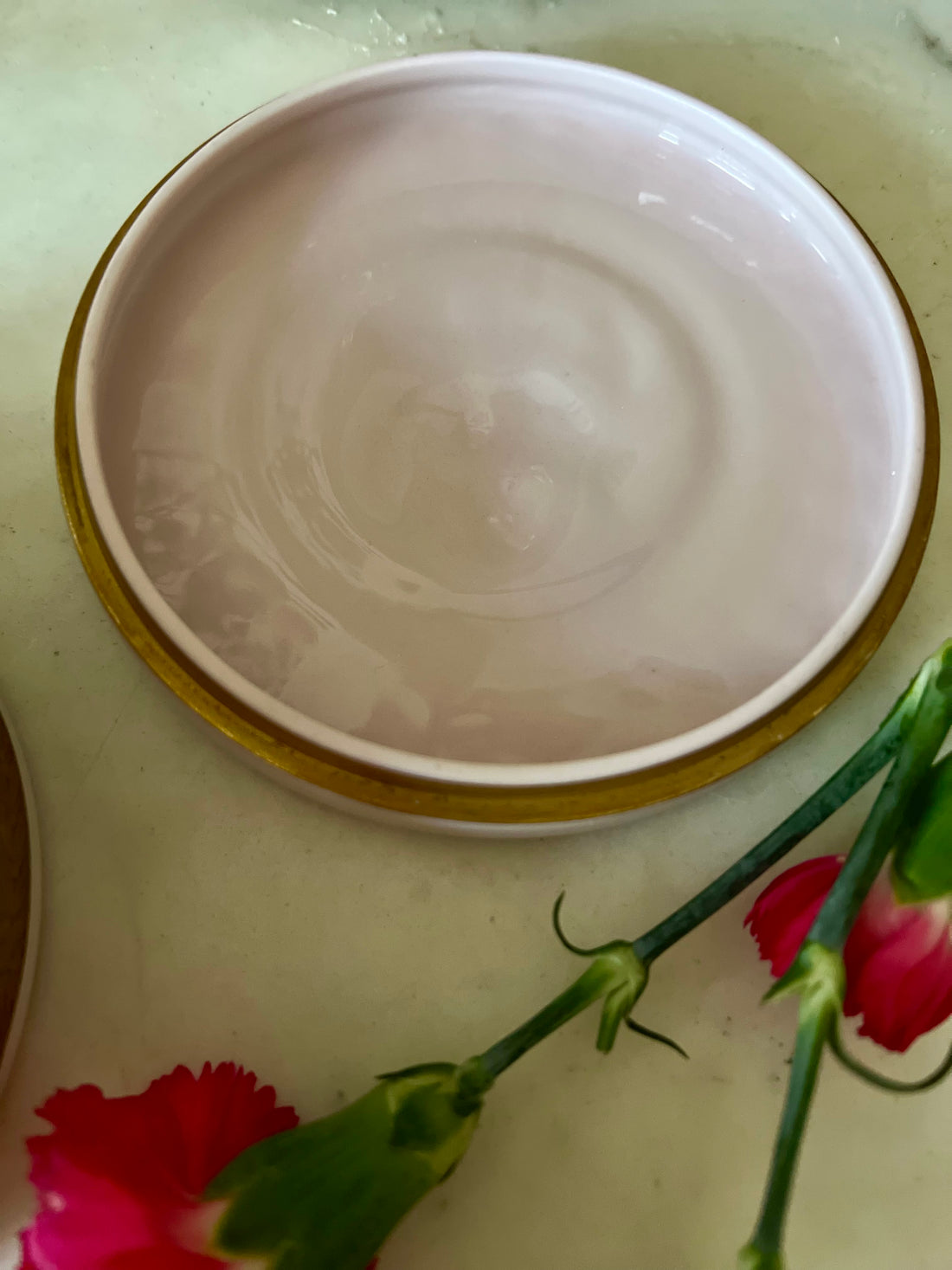 Boîte commémorative famille royale - Angleterre - édition limitée 1973