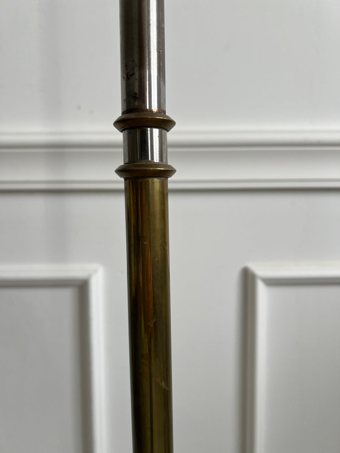 Lampadaire liseuse