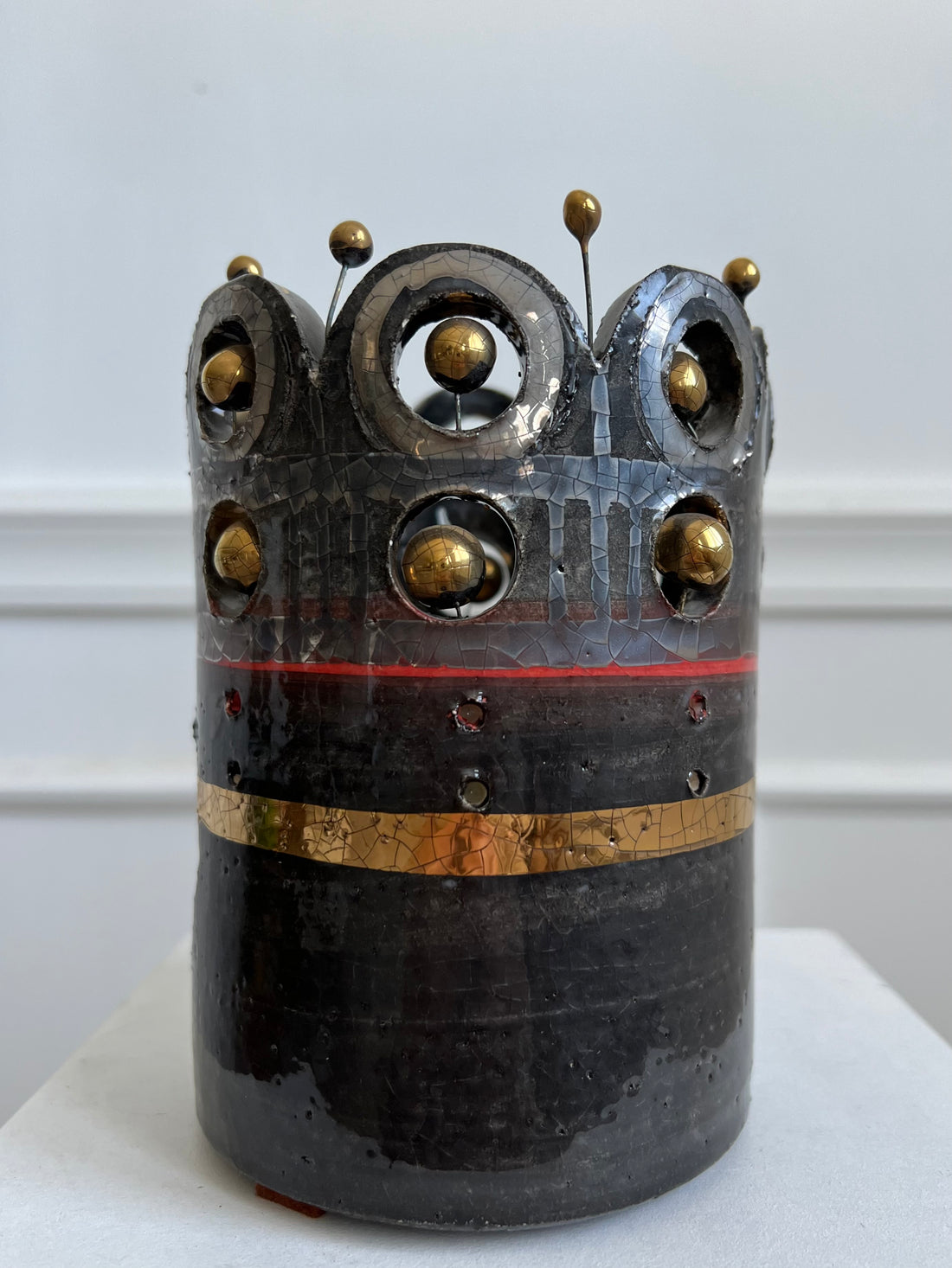 Photophore Georges Pelletier