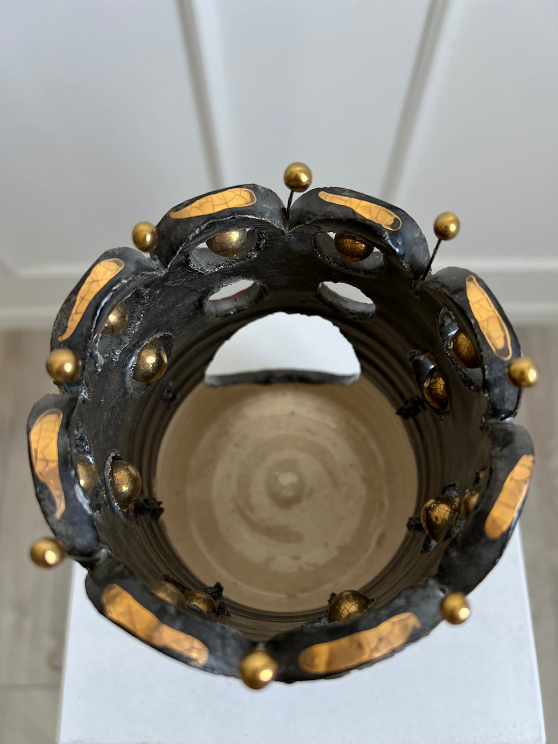 Photophore Georges Pelletier