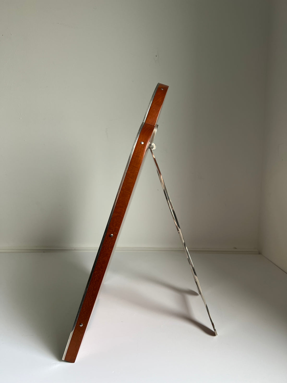 Miroir Hermès