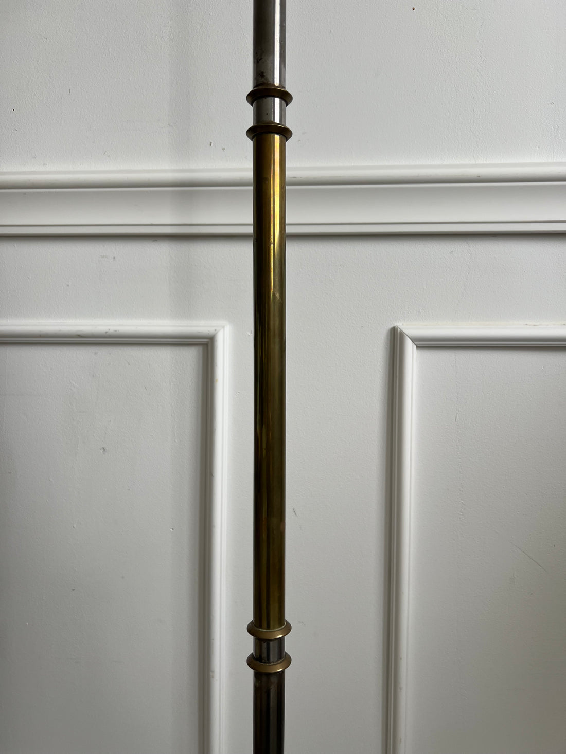 Lampadaire liseuse