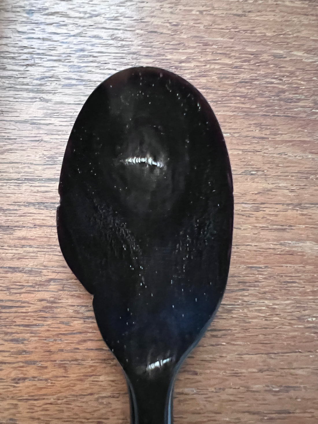 Tartineur et cuillère à caviar Christofle