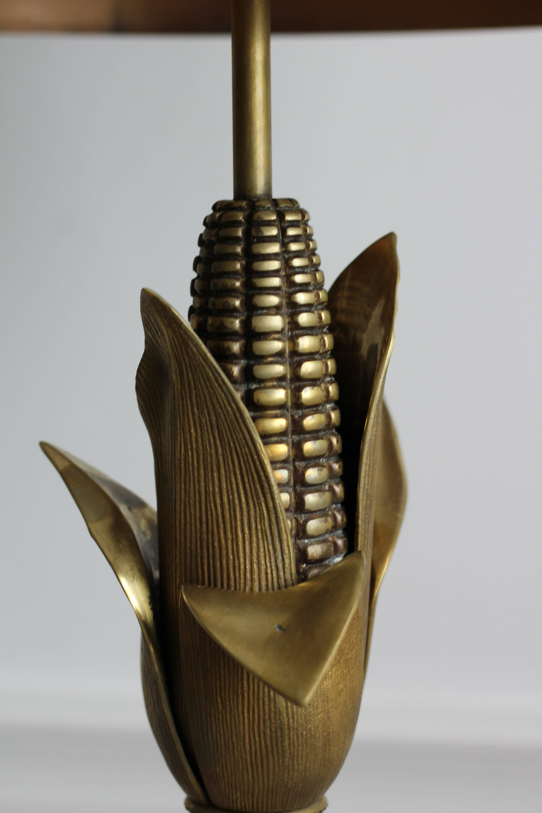 Lampe Epi de Maïs - Maison Charles