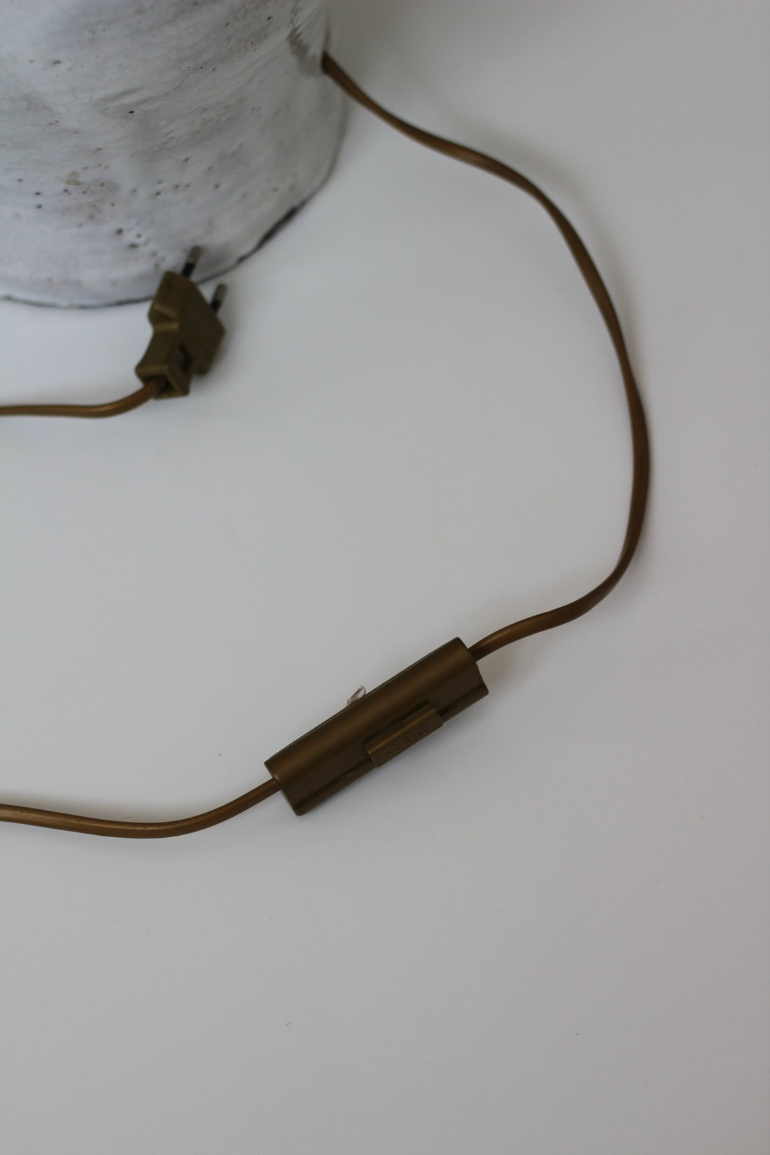 Lampe Georges Pelletier 1960 (livraison incluse)