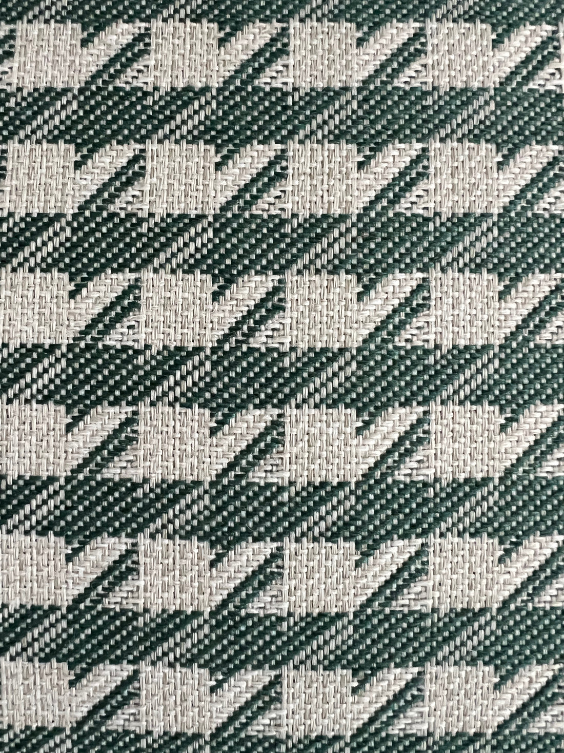 Suite de 4 chaises Maurice Pré