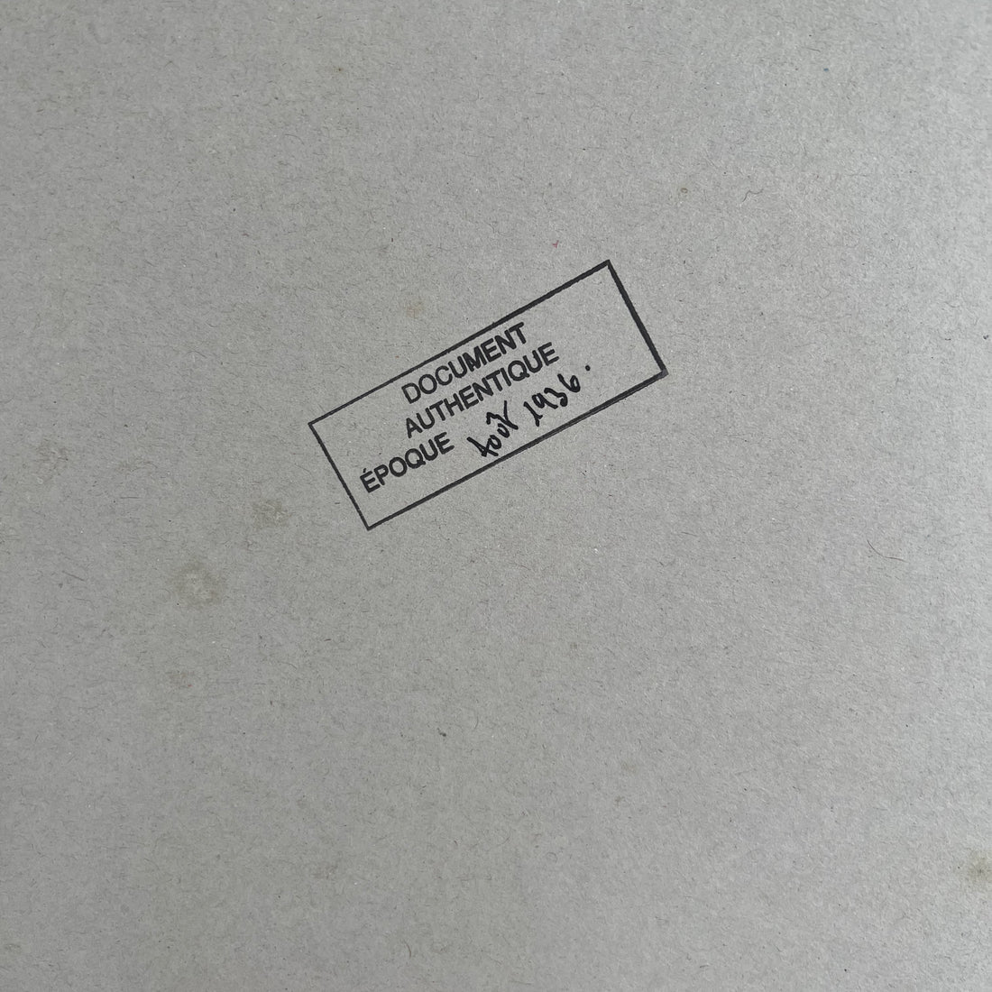 2 publicités BYRRH 1930