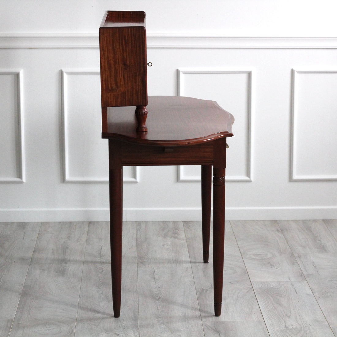 Bureau Louis Majorelle 1920 (livraison incluse)