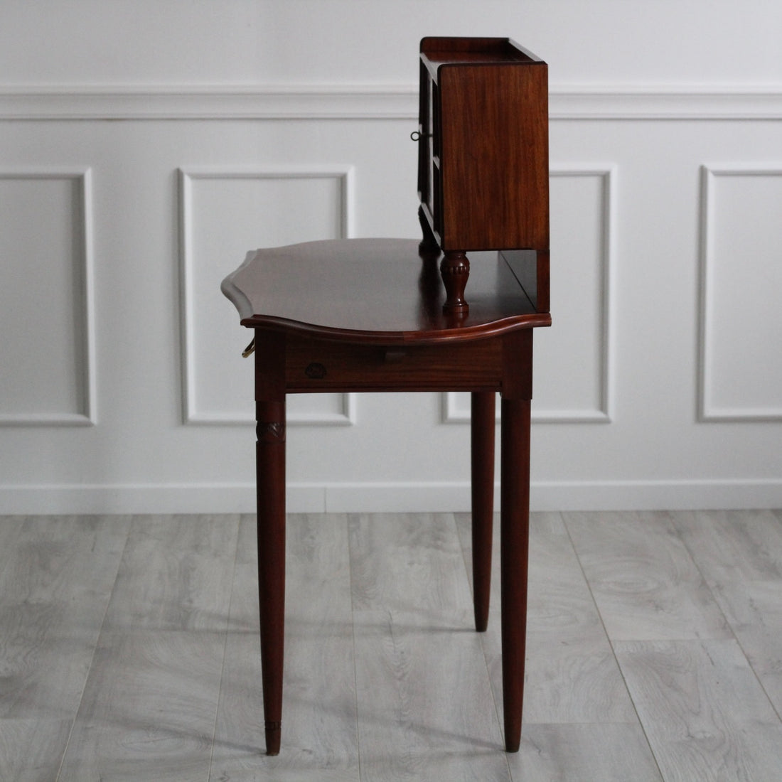 Bureau Louis Majorelle 1920 (livraison incluse)