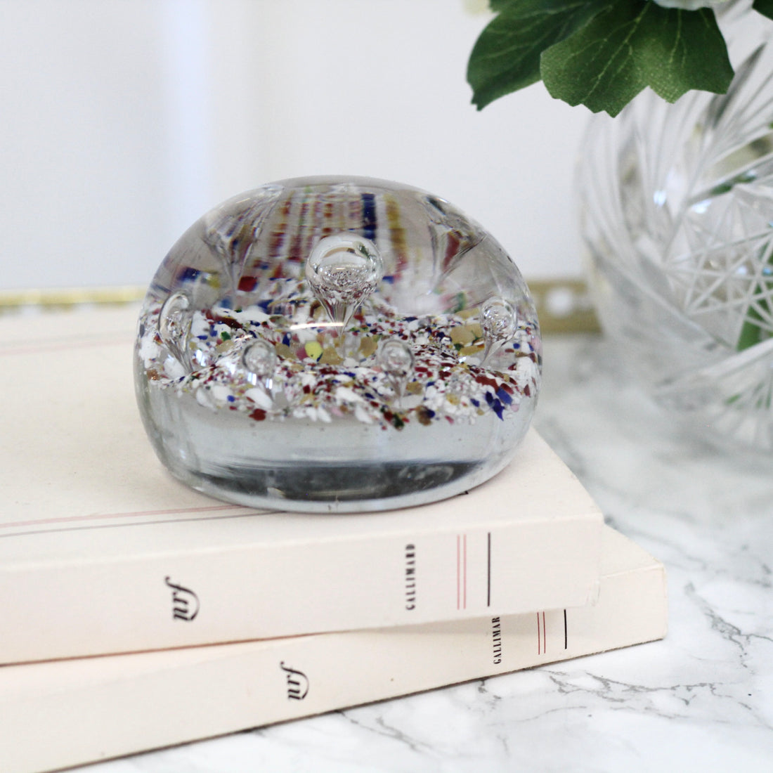 sulfure-presse-papier-verre-vintage-la-petite-brocante