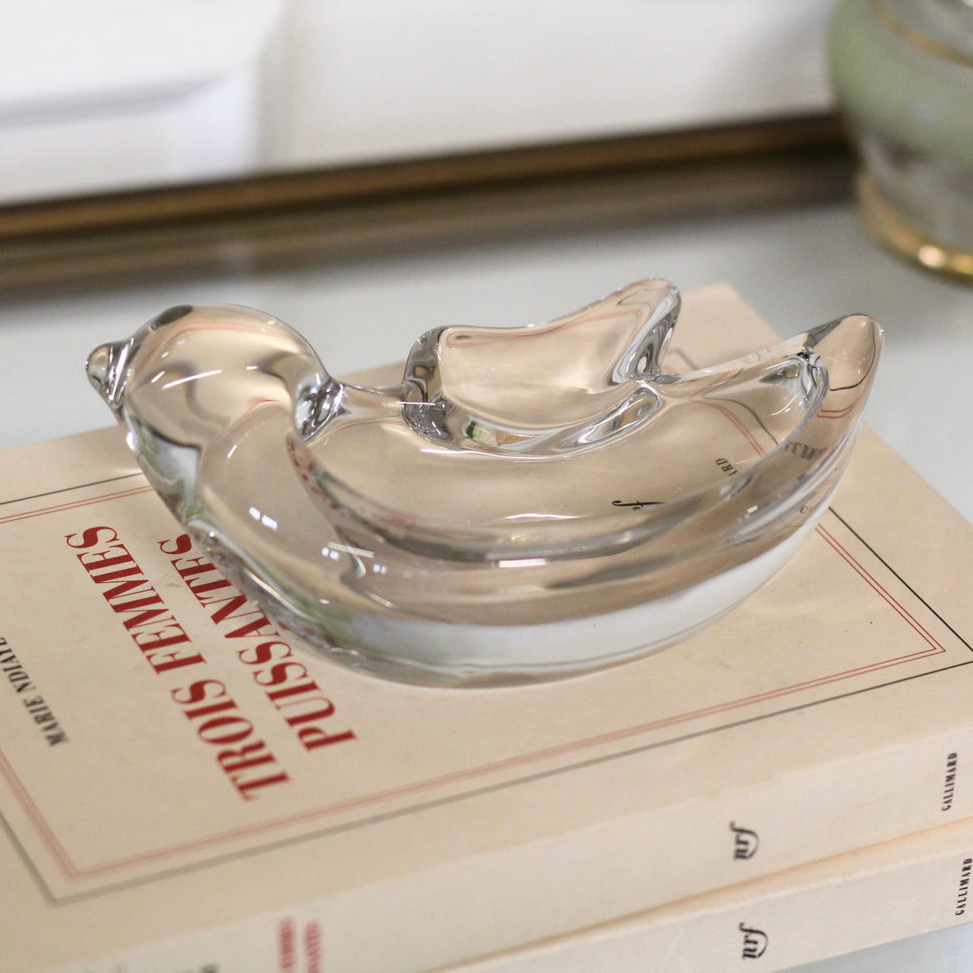 vide-poche-verre-oiseau-vintage-la-petite-brocante
