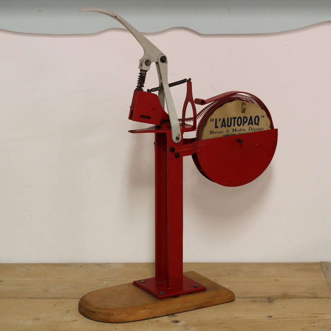 agrafeuse-ancienne-l-autopaq-vintage-la-petite-brocante